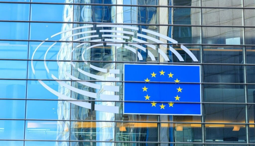 © Grupo de los Socialistas y Demócratas en el Parlamento Europeo.