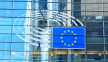 © Grupo de los Socialistas y Demócratas en el Parlamento Europeo.