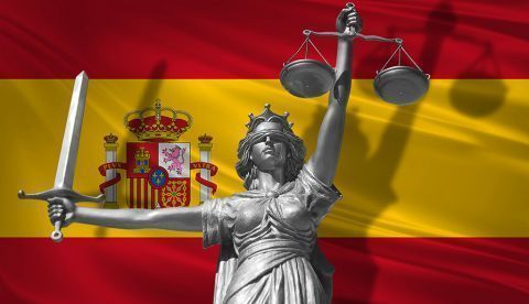 Salvar vidas, prioridad máxima