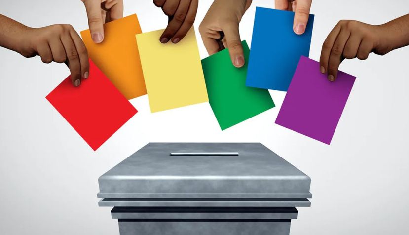 En tiempos electorales hablemos del honor