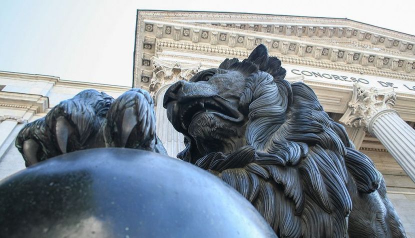 Unas meditaciones, probablemente pertinentes, antes de que se apruebe la Ley de Memoria democrática