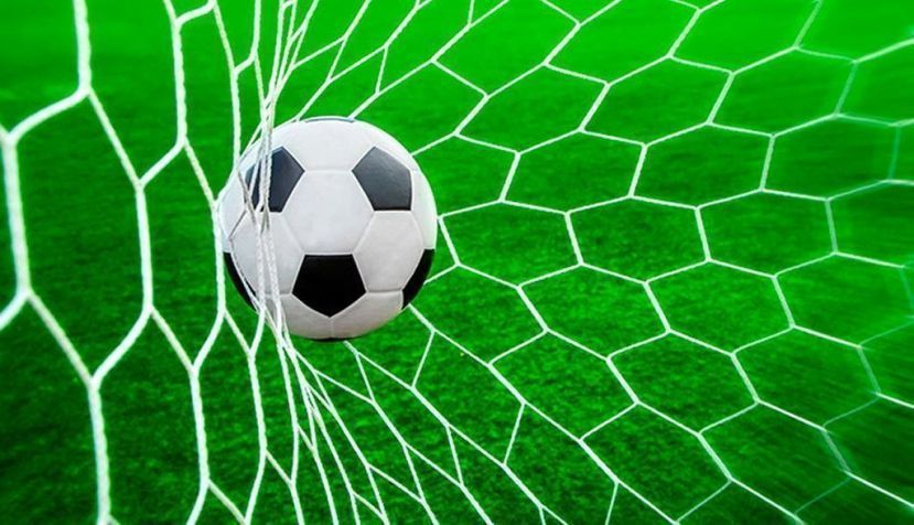 Las malas y las buenas noches que nos da el fútbol