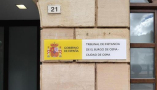 © lamoncloa.gob.es. Ministerio de la Presidencia.
