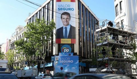 Maniobras de diversión