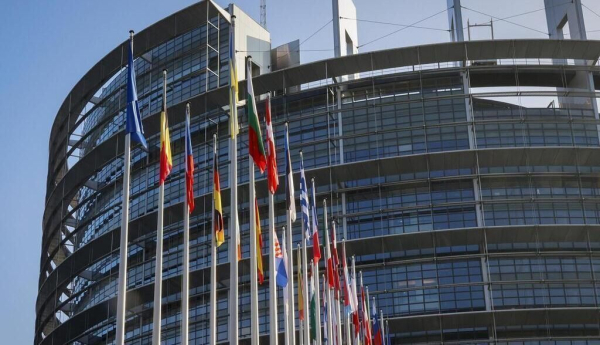 Asociaciones y sindicatos de interinos reclaman a Bruselas que lleve a España ante el TJUE por el abuso de temporalidad en el empleo público