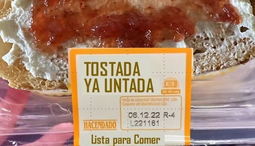 @SefiFood