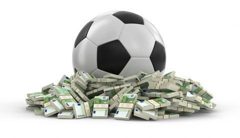 Sobre fútbol y pícaros