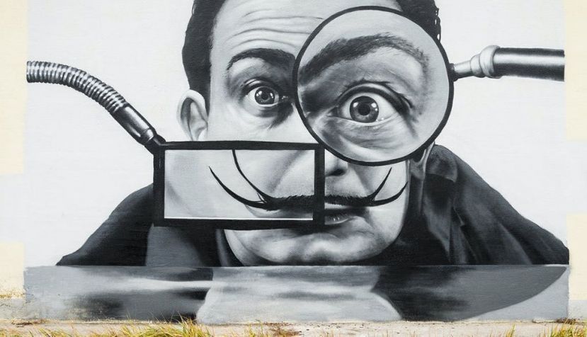 La patología mental ¿es más común entre los escritores?