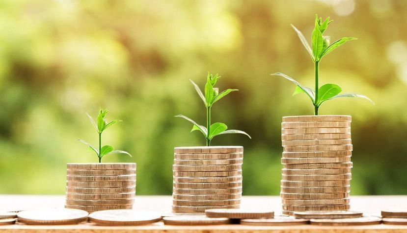 Consenso social ante los retos económicos