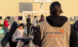  © World Vision