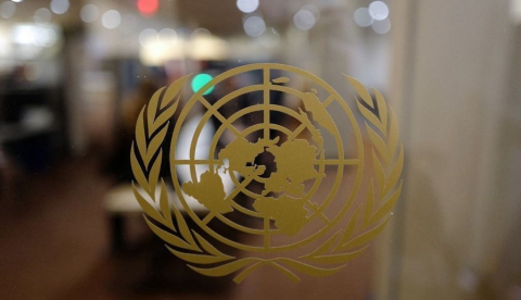 Grande-Marlaska expone en Naciones Unidas el modelo que ha situado a España “entre los países con mejores resultados del mundo” en seguridad vial