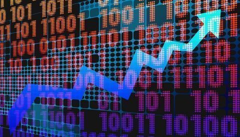 Las abundantes mentiras de la economía