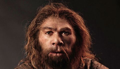 Unos hallazgos en el Kalahari cuestionan el lugar de origen del Homo sapiens