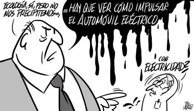 “Automoción”