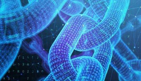 Blockchain en Acción: su influencia en la salud, banca y arte digital