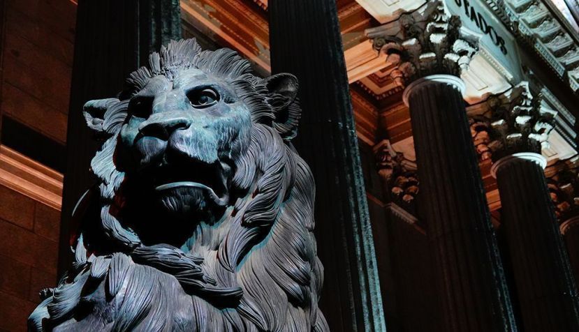 ¿De qué se trata? que me opongo. Decreto anticrisis a lomos de Troya