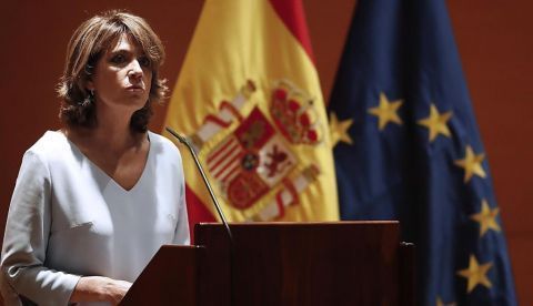 La verdad sobre el abuso silenciado