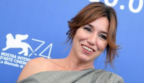Isaki Lacuesta apadrina “Reescritura”, debut de Víctor Iriarte, ya en rodaje