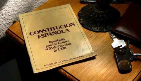 Dejemos la historia en paz