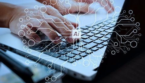 El “método Rivas”: Inteligencia Artificial y Big Data para Carolina Marín