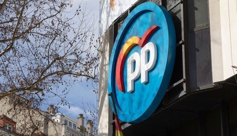 De ETA, mentiras y la latente amenaza de quienes buscan desvirtuar la campaña electoral