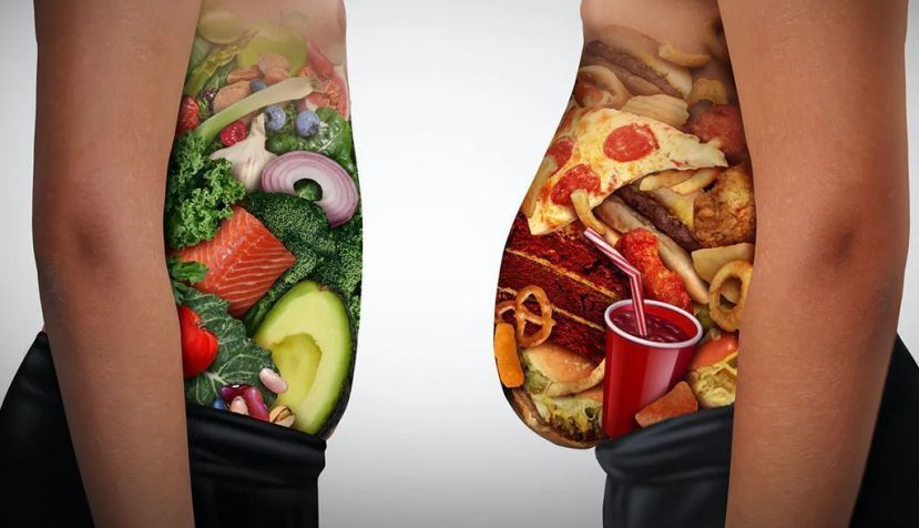 Pandemia y ‘tablets’: la fatídica combinación que ha disparado la obesidad infantil