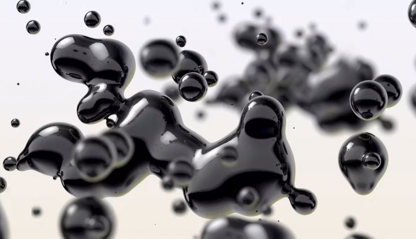 Shutterstock / carlos castilla