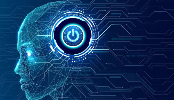 Ya se venden ordenadores con neuronas humanas: ¿dónde termina la máquina y empieza lo vivo?