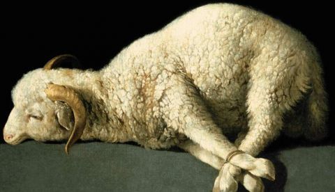 Caín de Saramago. Una lectura en contexto (II)