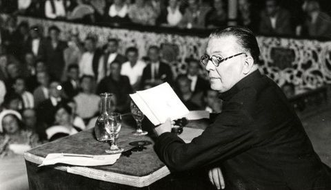 Juan García Morales.