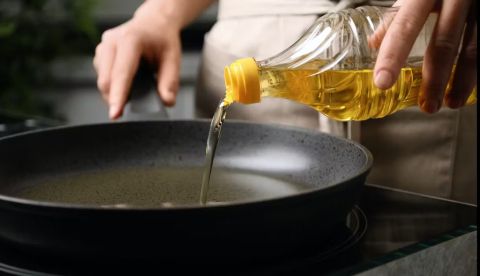 New Africa/Shutterstock