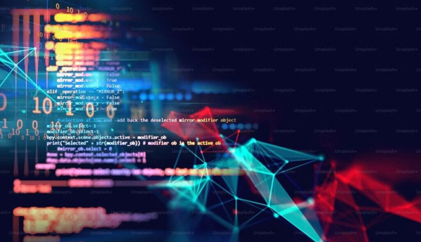Identidades ‘fabricadas’, la ciber-amenaza invisible de la contratación remota