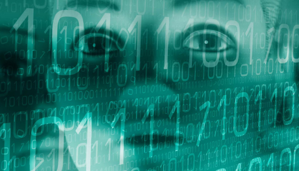 Miles de agentes de IA ‘deciden’ unirse para un ciberataque masivo por sorpresa: el reciente caso de OpenAI