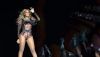 Daniela Vesco/Invision for Parkwood Entertainment/AP Images