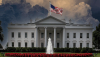 A free election can still result in authoritarian rule. Photo illustration: Douglas Rissing, iStock/Getty Images Plus
