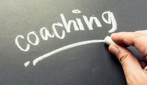 El arte de conversar o el coaching educativo