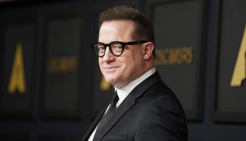 De Butler a Farrell, pasando por Fraser: el mejor actor debutará en los Óscar
