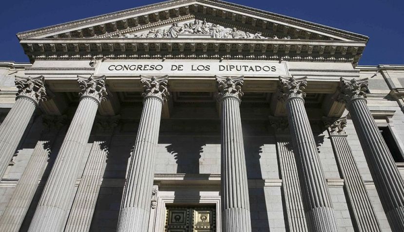 El Parlamento como centro de la vida política (con una posdata sobre Núñez Feijóo