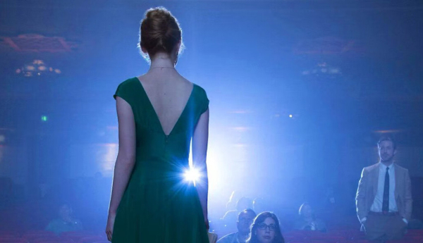 ‘Esto parece una película’: las frases cinematográficas con las que contamos la realidad