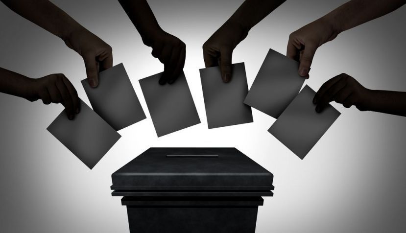 Cinco claves para ganar a las derechas