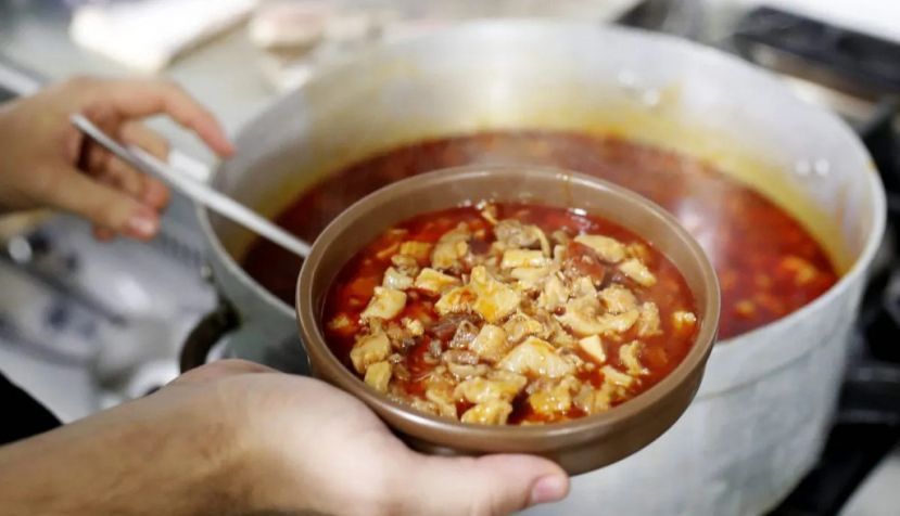 Cómo hacer frente a los trastornos alimentarios