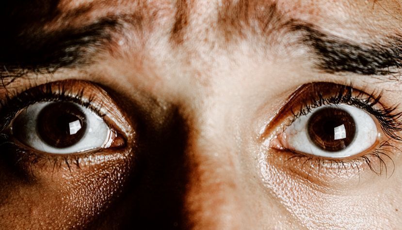 ¿El miedo a morir ha crecido con la pandemia?