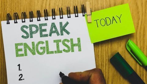 El inglés, asignatura pendiente: causas y soluciones