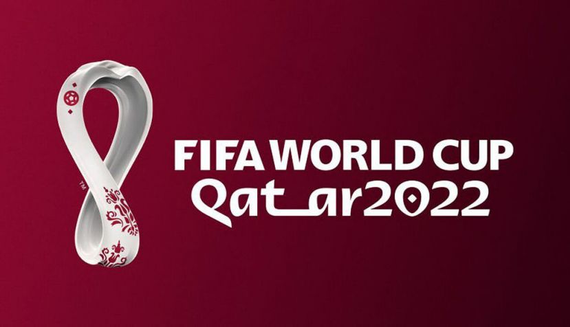 El Mundial y la hipocresía múltiple