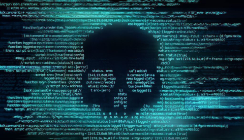 El ransomware asciende en el organigrama: los directivos  intermedios son los principales objetivos