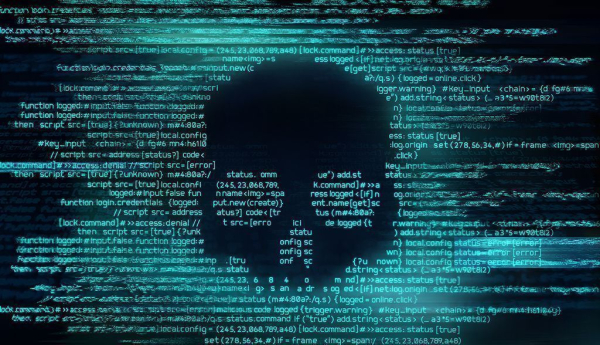 El ransomware asciende en el organigrama: los directivos  intermedios son los principales objetivos