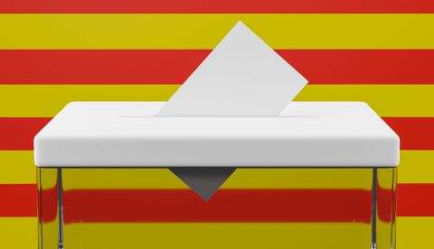 Crisis de liderazgo