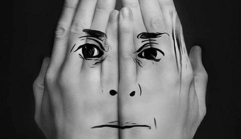 ¿Dónde estamos las (invisibles) cincuentonas?