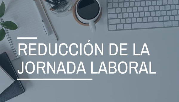 © lamoncloa.gob.es. Ministerio de la Presidencia.