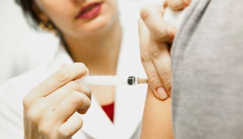 De la guerra al virus al control de la pandemia